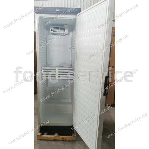 Шафа середньотемпературна Gooder USS 374 DTK BK